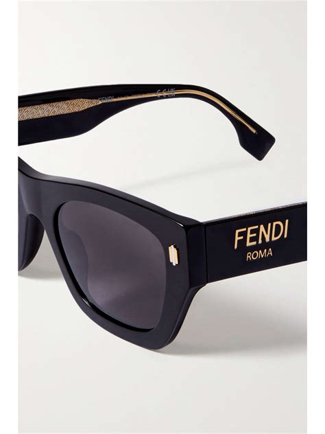 fendi sunglasses roma|sunglasses shop fendi.